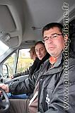 Boucles Guegonnaises 2008 014